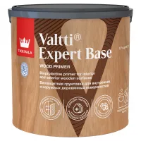 Tikkivala VALTTI EXPERT BASE антисептик 2.7 л