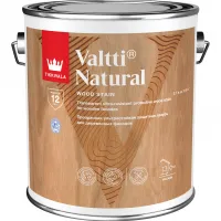 Tikkivala VALTTI NATURAL п/гл антисептик 2,7 л