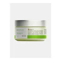 GNATURE 277 масло для террас и садовой мебели, бесцветный  0,75л