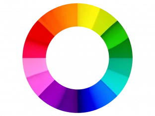 скидка 10% Tikkurila Harmony