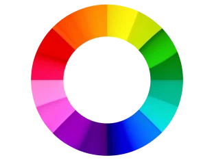 скидка 10% Tikkurila Harmony