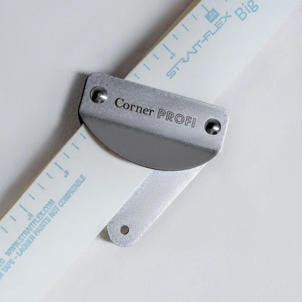 Corner Profi сгибатель ленты корнер