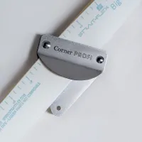 Corner Profi сгибатель ленты корнер