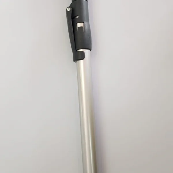 DECOLISS EXTENSION POLE ручка телескопическая для шпателей 2х1м