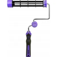 Ручка BlueDolphin Roller  поворотная на 330гр, ширина 245мм (52-414)