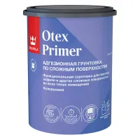 OTEX C primer 0,9 л