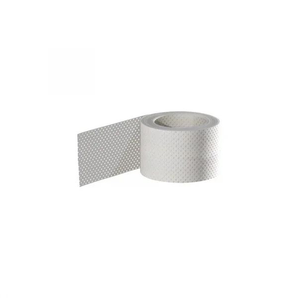 STRAIT-FLEX лента ROLL PATCH 5 метров намотка