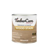 350111 Тонирующее масло TimberCare Wood Stail (цвет Энигма) 0,75 л