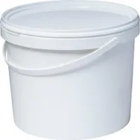 СМИТ Foxxel (primer redaktor), 10л