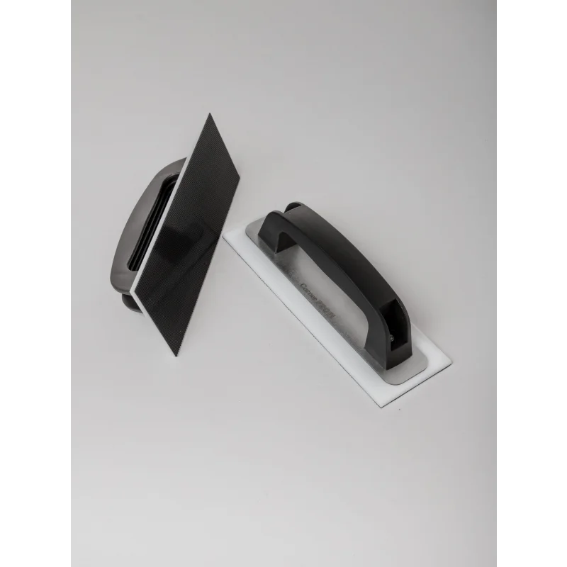 Corner Profi Шлифовальная площадка (70*200)