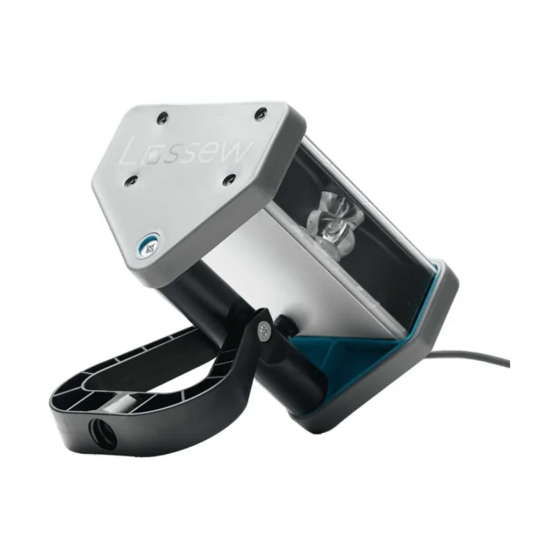 Проявочная лампа маляра LOSSEW LAMP P3 ULTRA