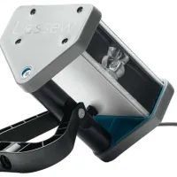Проявочная лампа маляра LOSSEW LAMP P3 ULTRA