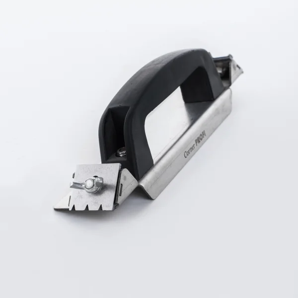 Corner Profi Защитный диск (ф 225/8)