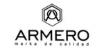 Armero