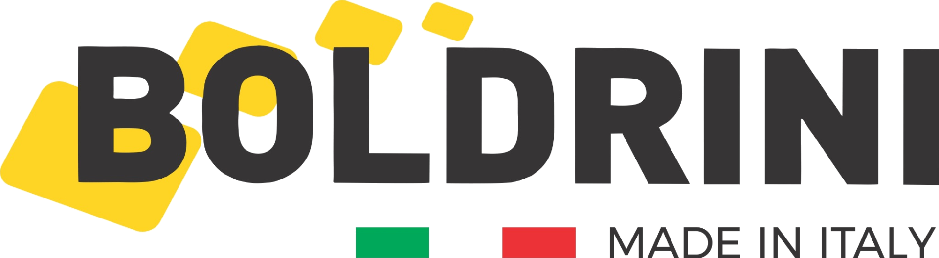 Boldrini