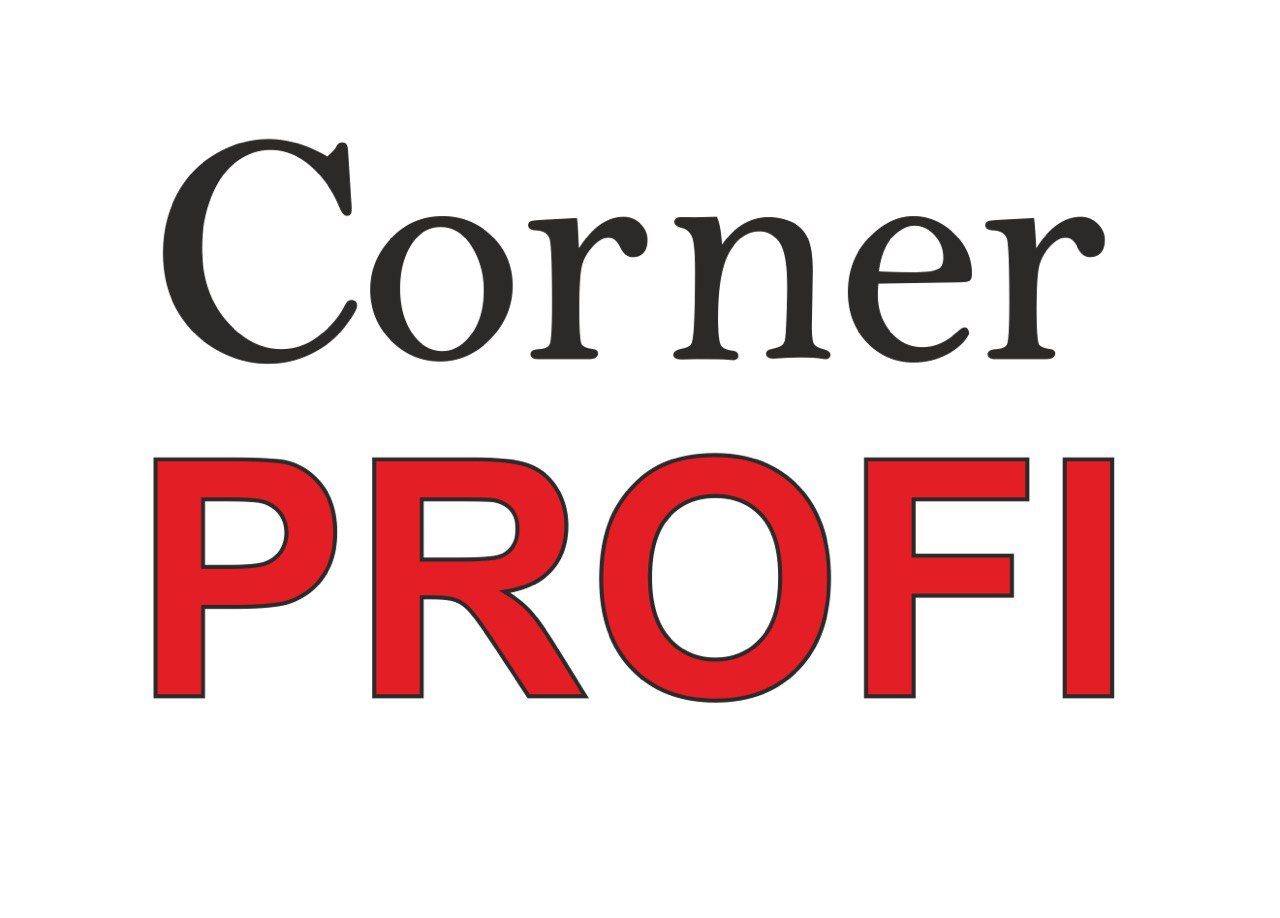 Corner Profi