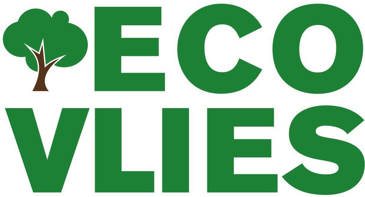 EcoVlies