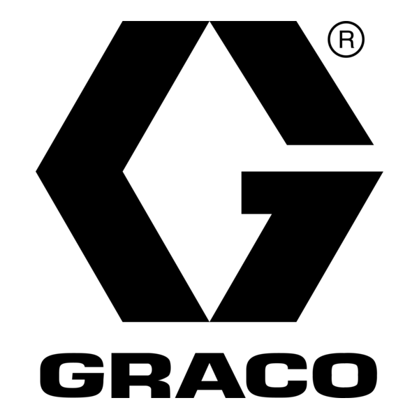 Graco