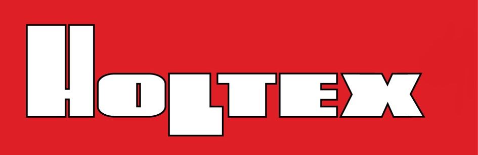 Holtex