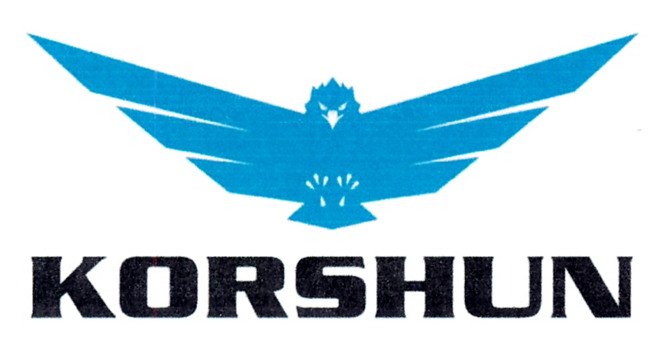 KORSHUN